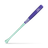 26 / Standard Grip ($0)