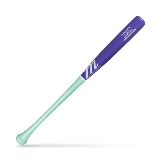 JD MARTIAN YOUTH PRO