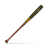 26 / Standard Grip ($0)