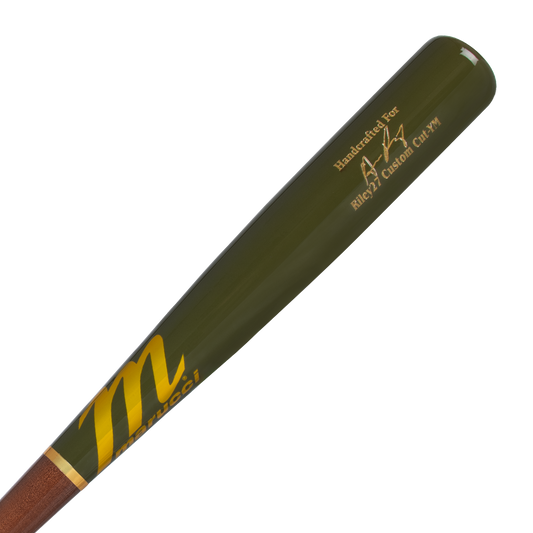 RILEY27 YOUTH PRO EXCLUSIVE