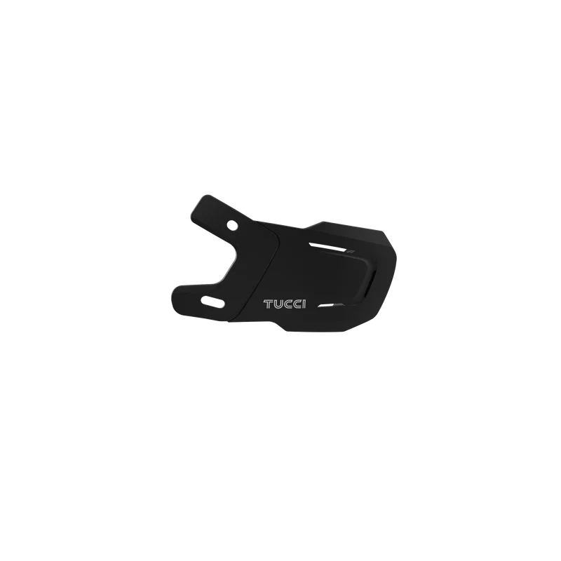 POTENZA JAW GUARD