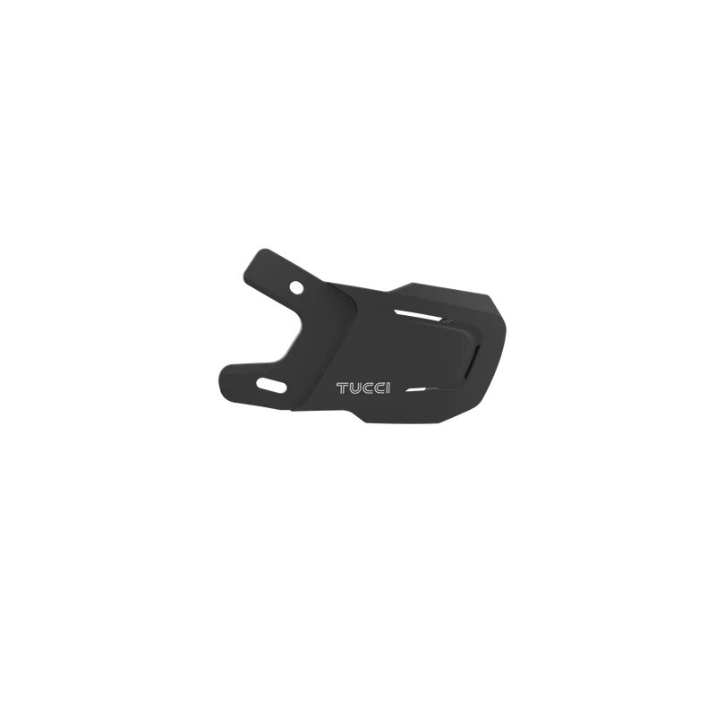 POTENZA JAW GUARD