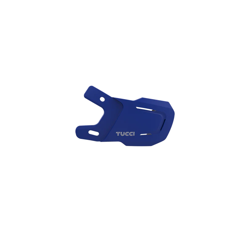 POTENZA JAW GUARD