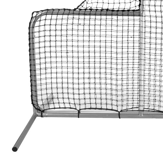 Z Pitching Screen