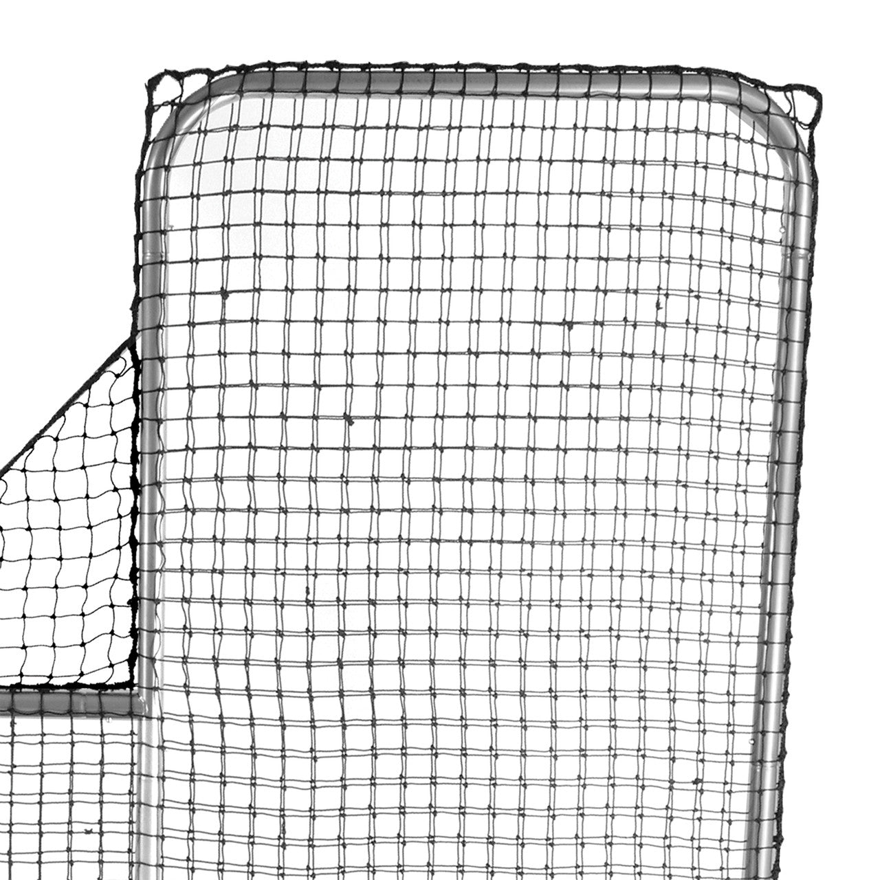 Pitching Safety Screen
