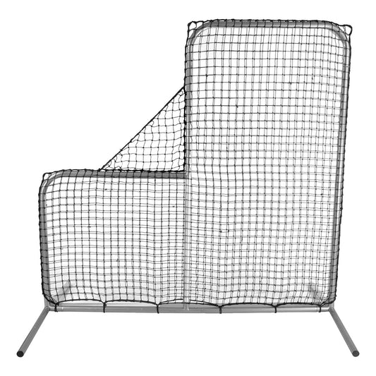 Z Pitching Screen