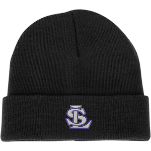 Lake Stevens Little League Spirit Store 2026