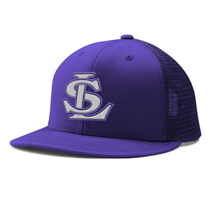 Lake Stevens Little League Spirit Store 2026