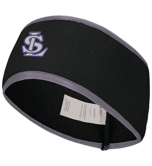 Lake Stevens Little League Spirit Store 2026