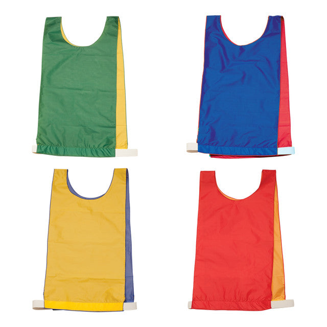 Youth Reversible Pinnie