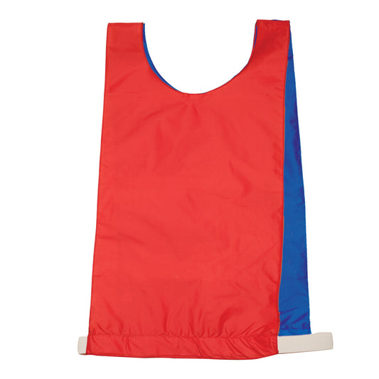 Youth Reversible Pinnie