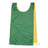 Yellow/Green
