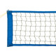 Soccer Tennis Net
