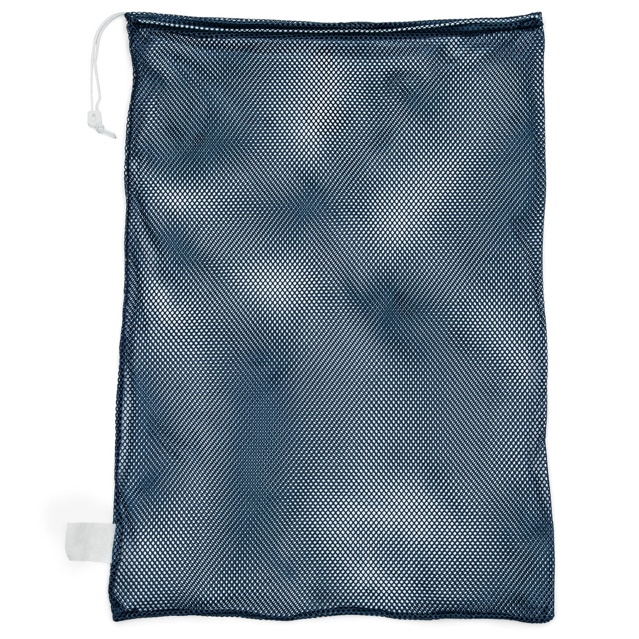 36x24 Mesh Bag