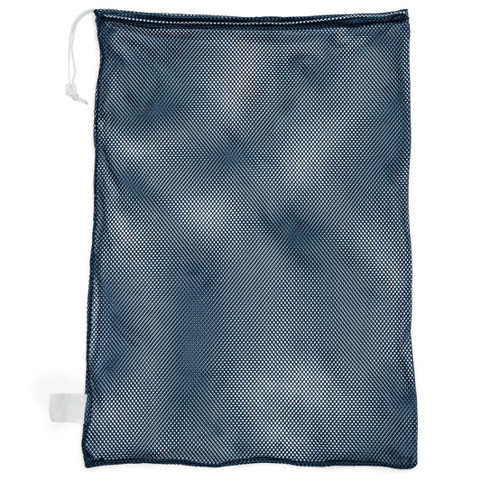 36x24 Mesh Bag