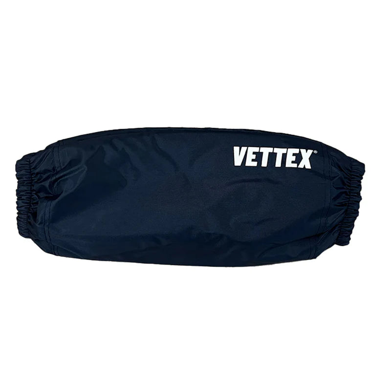 Vettex Football Hand Warmer - Youth