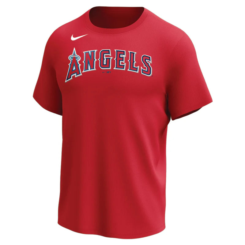 Nike MLB Replica Jersey Youth