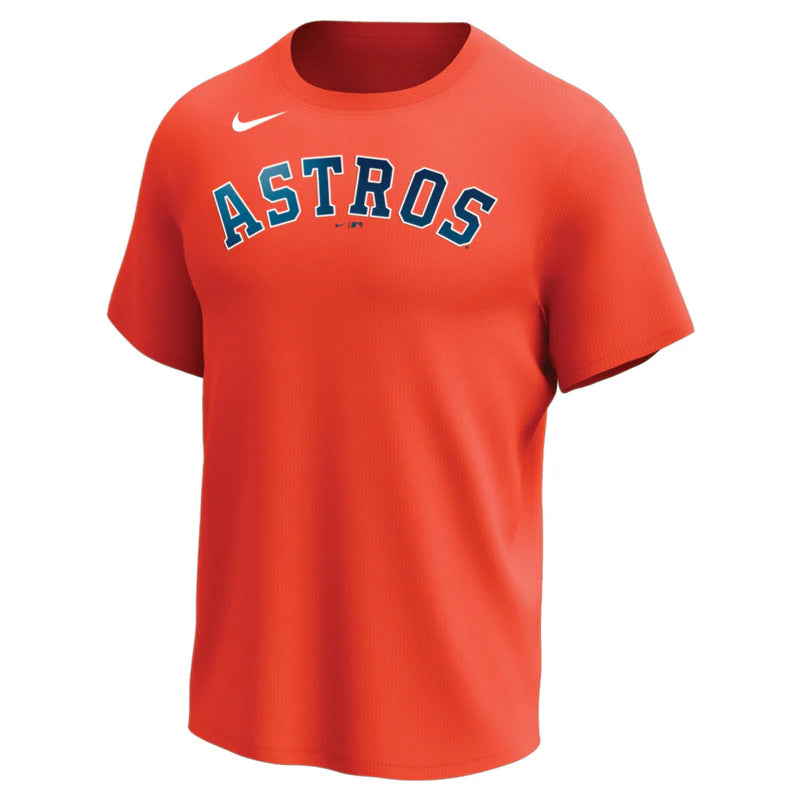 Nike MLB Replica Jersey Youth