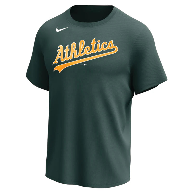 Nike MLB Replica Jersey Youth