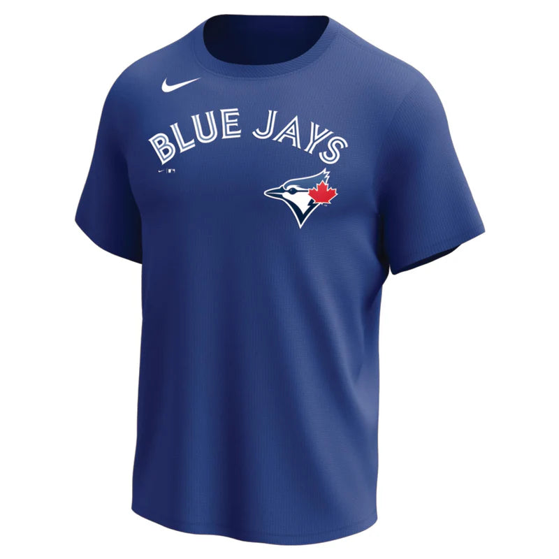 Nike MLB Replica Jersey Youth