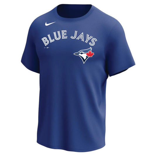 Nike MLB Replica Jersey Youth