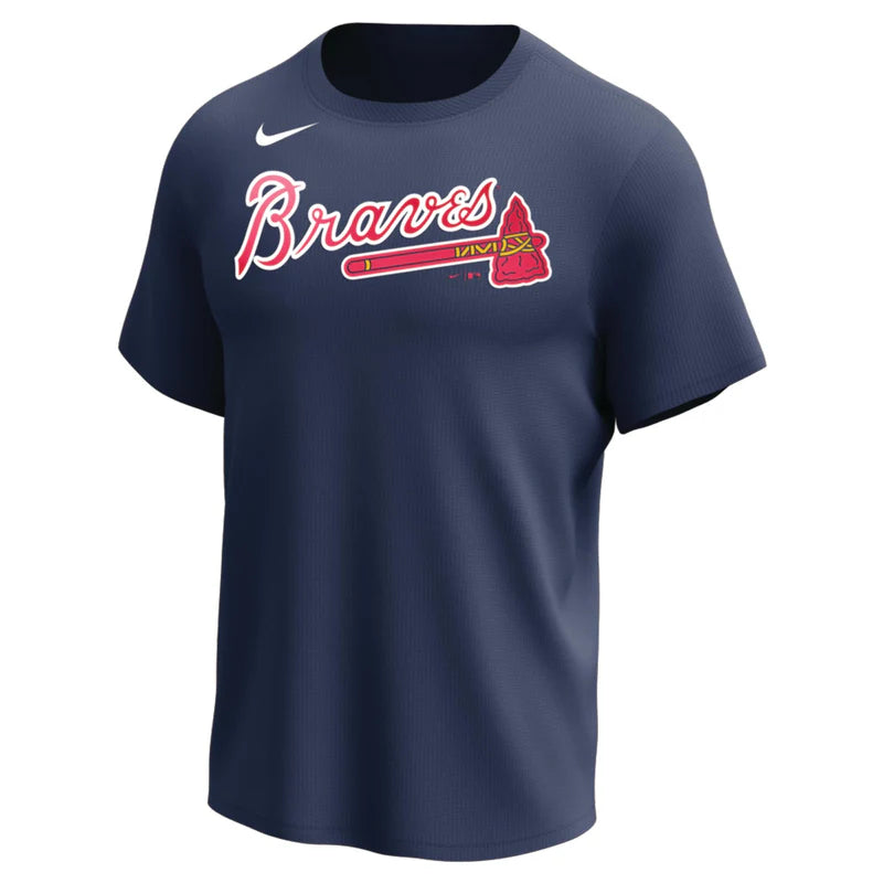 Nike MLB Replica Jersey Youth