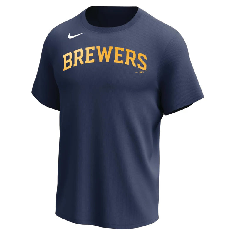 Nike MLB Replica Jersey Youth