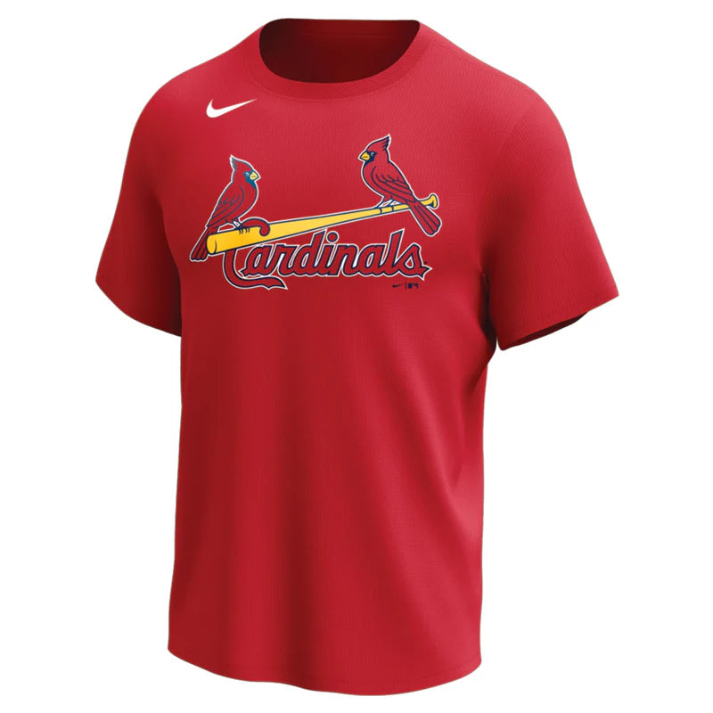 Nike MLB Replica Jersey Youth