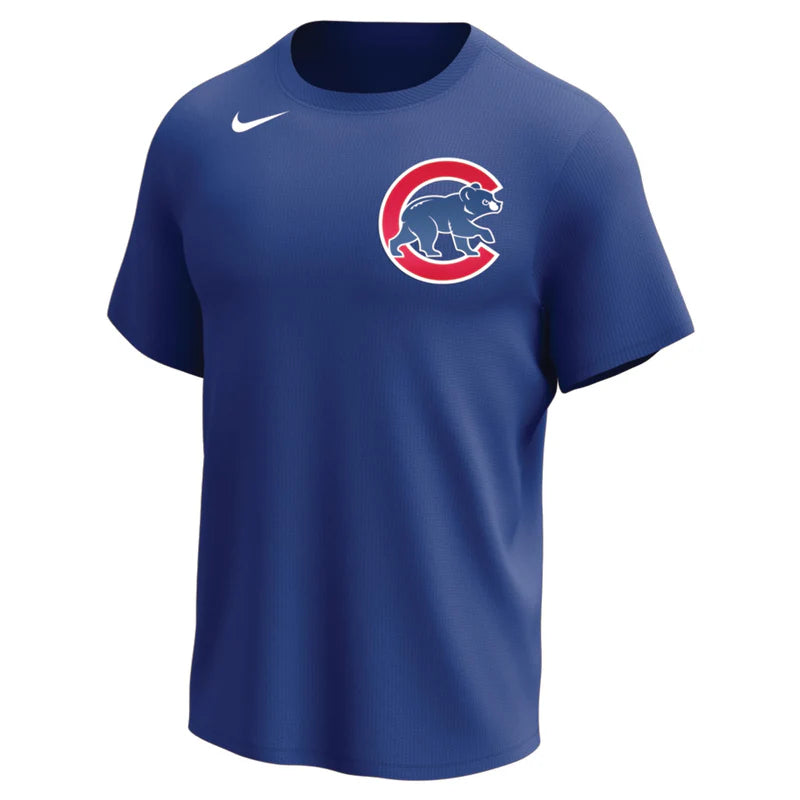 Nike MLB Replica Jersey Youth