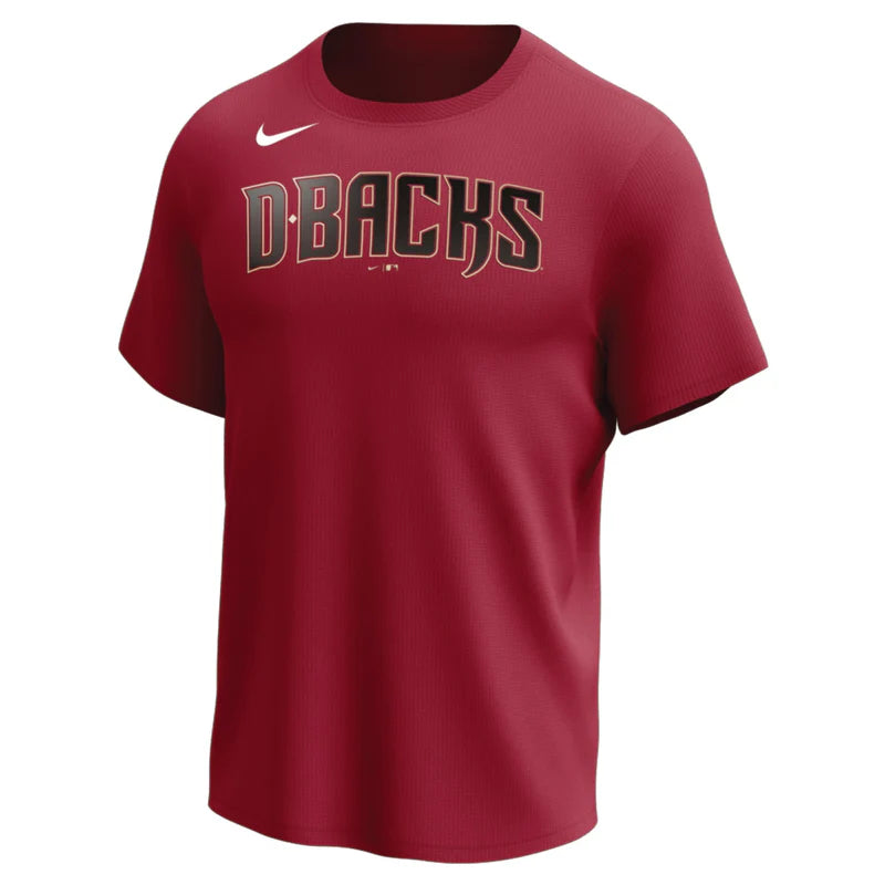Nike MLB Replica Jersey Youth