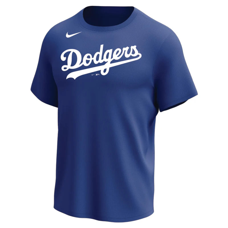 Nike MLB Replica Jersey Youth