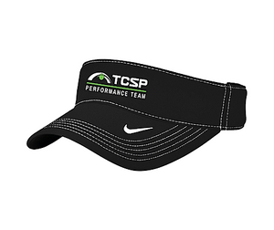Tennis Center at Sand Point Tennis - Junior Team 2025 Team Store