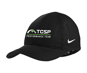 Tennis Center at Sand Point Tennis - Junior Team 2025 Team Store