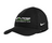 Hats / Nike Dri-Fit Featherlight Performance Cap