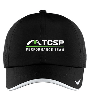 Tennis Center at Sand Point Tennis - Junior Team 2025 Team Store