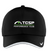 Hats / Nike Dri-Fit Perforated Performance Cap
