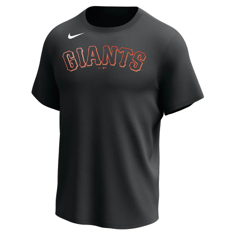 Nike MLB Replica Jersey Youth