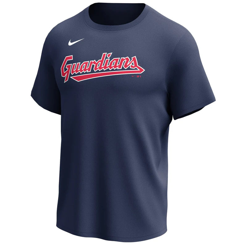 Nike MLB Replica Jersey Youth