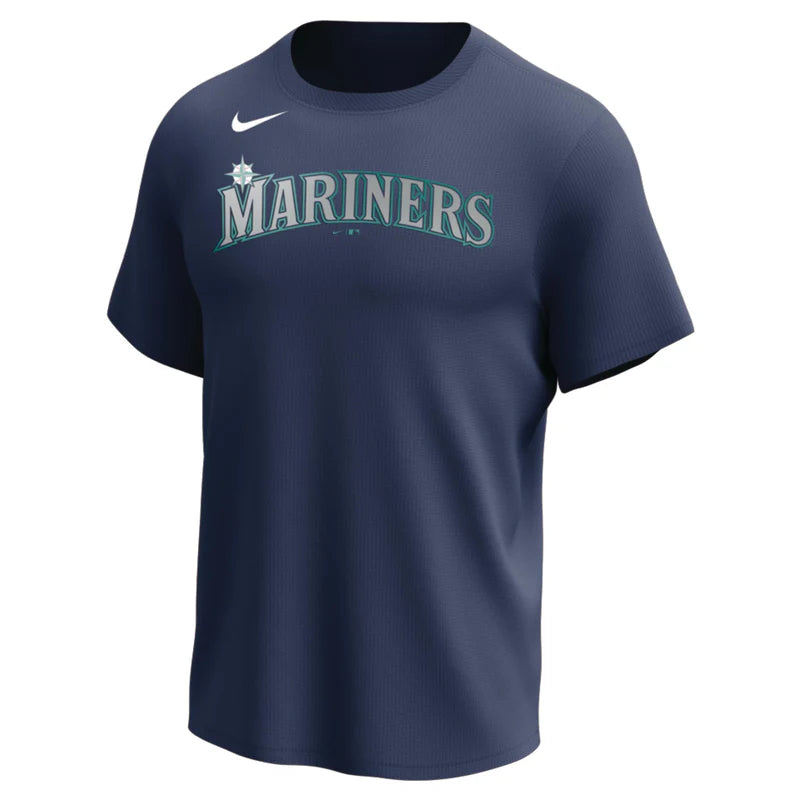 Nike MLB Replica Jersey Youth