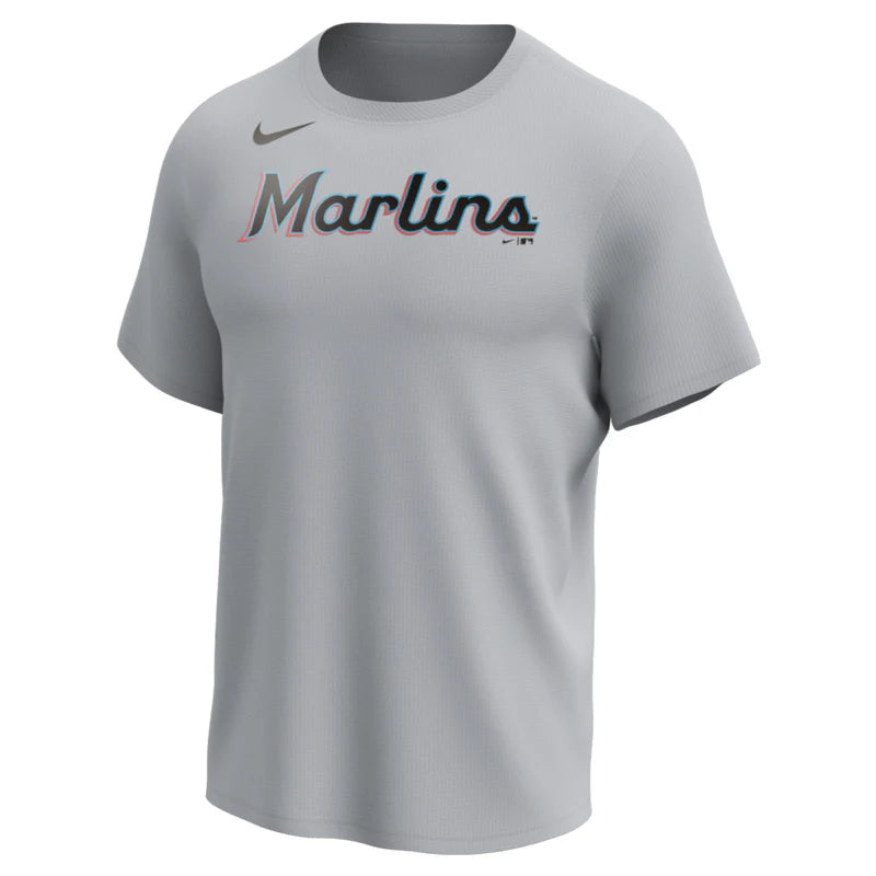 Nike MLB Replica Jersey Youth