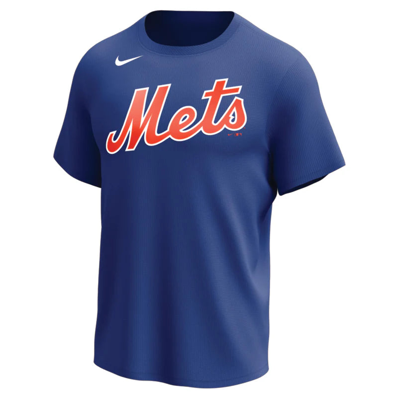 Nike MLB Replica Jersey Youth