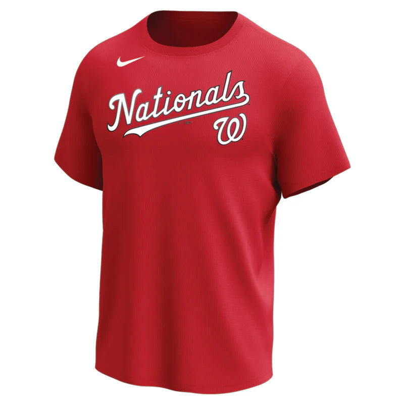 Nike MLB Replica Jersey Youth