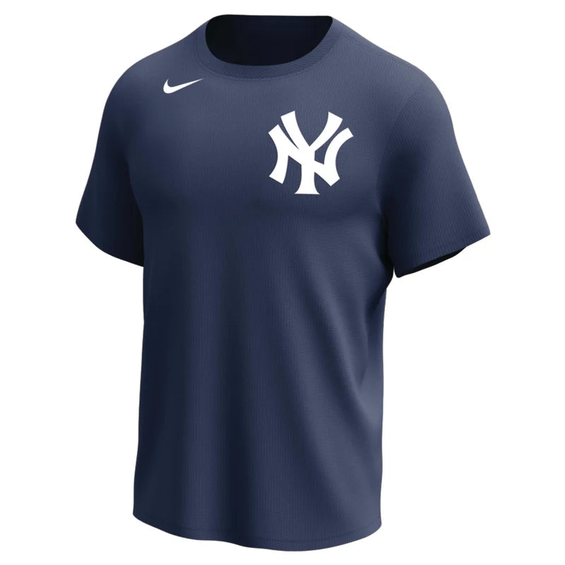 Nike MLB Replica Jersey Youth