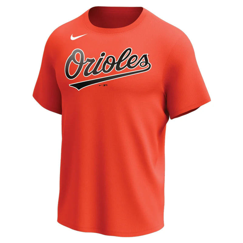 Nike MLB Replica Jersey Youth
