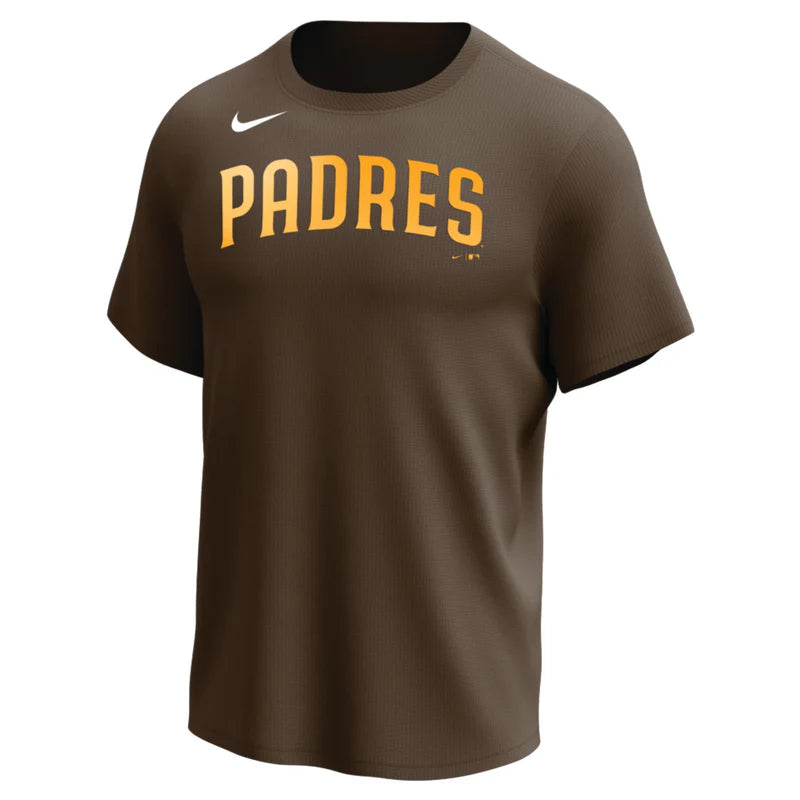 Nike MLB Replica Jersey Youth