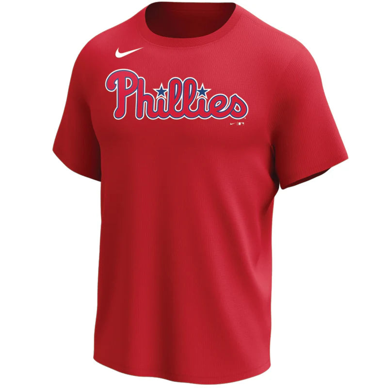 Nike MLB Replica Jersey Youth