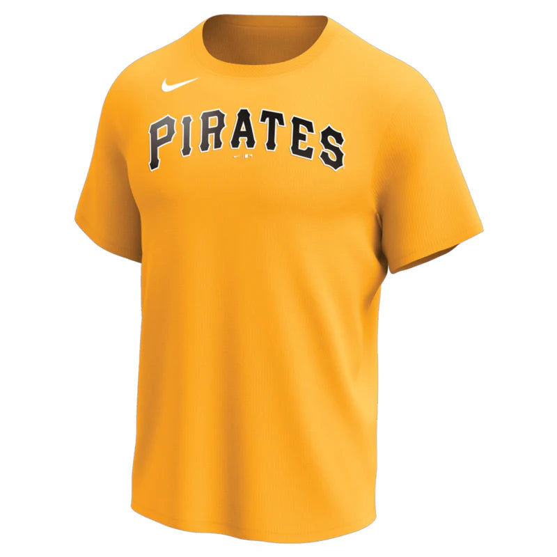 Nike MLB Replica Jersey Youth