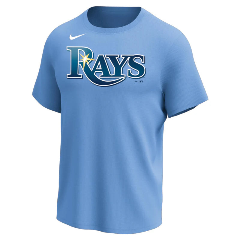 Nike MLB Replica Jersey Youth
