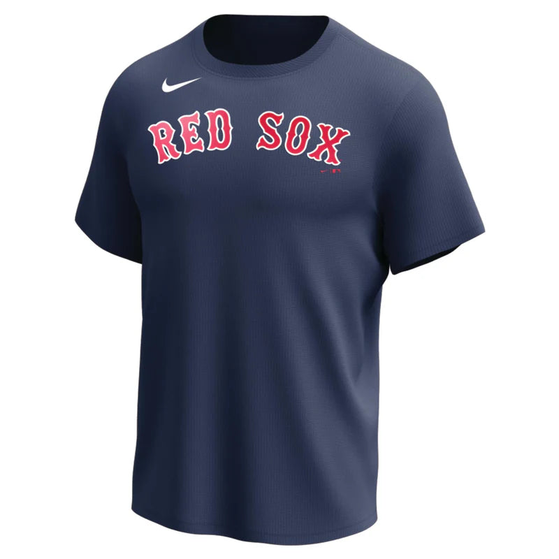 Nike MLB Replica Jersey Youth
