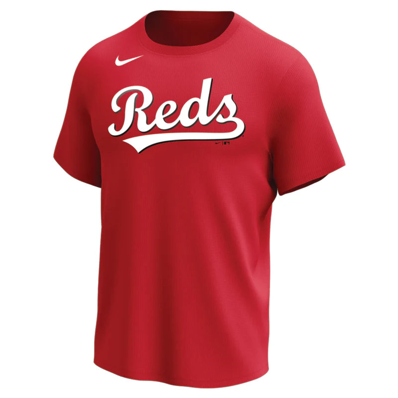 Nike MLB Replica Jersey Youth